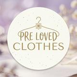 (Category: ) located in . Submitted by pre.lovedclothes (Listing ID 1444515960, Image 1). Description: .