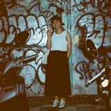 (Category: ) located in . Submitted by rncastillo (Listing ID 1444401468, Image 1). Description: .