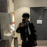 (Category: ) located in . Submitted by sai_bcd8e7 (Listing ID 1444024869, Image 1). Description: .