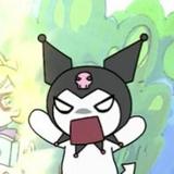 (Category: ) located in . Submitted by tehpengbasi (Listing ID 1444322786, Image 1). Description: .