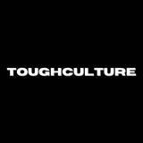 (Category: ) located in . Submitted by toughcultureph (Listing ID 1444056515, Image 1). Description: .