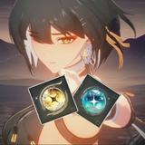 (Category: ) located in . Submitted by wuwaacc (Listing ID 1444520984, Image 1). Description: .