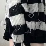 (Category: ) located in . Submitted by 1stereogirl (Listing ID 1447504121, Image 1). Description: .