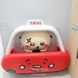 (分類:)位於 。 由 20145 提交(商品編號 1444369369,圖片 1)。簡介: 。