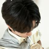 (分類:)位於 。 由 mm.chk_boom 提交(商品編號 1448618800,圖片 1)。簡介: 。