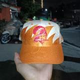 (Category: ) located in . Submitted by rdlhats (Listing ID 1445245725, Image 1). Description: .