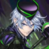 (Category: ) located in . Submitted by awkiitato (Listing ID 1444539855, Image 1). Description: .