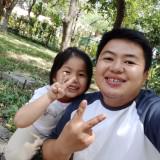 (Category: ) located in . Submitted by oliverdunuan1320 (Listing ID 1444620047, Image 1). Description: .