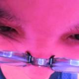 (Category: ) located in . Submitted by ineedtis (Listing ID 1444831849, Image 1). Description: .
