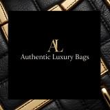 (Category: ) located in . Submitted by authenticluxurybagsnow (Listing ID 1444710609, Image 1). Description: .