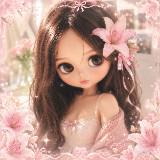 (Category: ) located in . Submitted by pinkvlily (Listing ID 1445277634, Image 1). Description: .