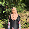 (Category: ) located in . Submitted by alaisyahh (Listing ID 1456437026, Image 1). Description: .
