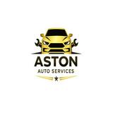 (Category: ) located in . Submitted by aston_auto_services (Listing ID 1438137818, Image 1). Description: .