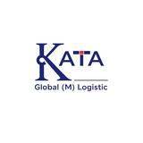 (Category: ) located in . Submitted by kata_global_m_logistics26 (Listing ID 1450953600, Image 1). Description: .