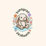 (Category: ) located in . Submitted by bunnycat071839 (Listing ID 1444585402, Image 1). Description: .