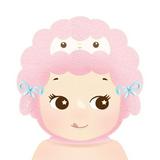 (分類:)位於 。 由 cc_jk 提交(商品編號 1445203447,圖片 1)。簡介: 。