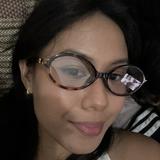 (Category: ) located in . Submitted by dayefiane (Listing ID 1467848180, Image 1). Description: .