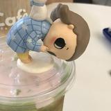 (Category: ) located in . Submitted by ellaeiry (Listing ID 1447974799, Image 1). Description: .