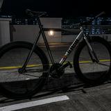 (Category: ) located in . Submitted by gorillabikes (Listing ID 1444516488, Image 1). Description: .
