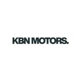 (Category: ) located in . Submitted by kbn_motors (Listing ID 1296807317, Image 1). Description: .