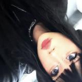 (Category: ) located in . Submitted by maiaakiraa (Listing ID 1444583133, Image 1). Description: .