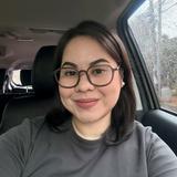 (Category: ) located in . Submitted by mnhipolito (Listing ID 1438284938, Image 1). Description: .