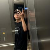 (Category: ) located in . Submitted by noty4na (Listing ID 1443352559, Image 1). Description: .