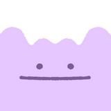 (Category: ) located in . Submitted by dittomitsukeru (Listing ID 1444775509, Image 1). Description: .