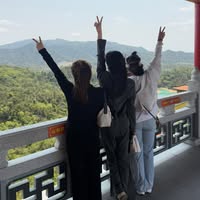 (分類:)位於 。 由 ruru1118 提交(商品編號 1444621663,圖片 1)。簡介: 。