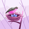 (Category: ) located in . Submitted by catsapphire (Listing ID 1444549742, Image 1). Description: .