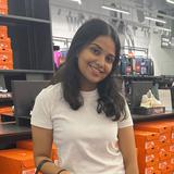 (Category: ) located in . Submitted by renukachan45970 (Listing ID 1468995560, Image 1). Description: .
