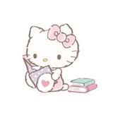 (Category: ) located in . Submitted by rinnnyyy (Listing ID 1444601226, Image 1). Description: .