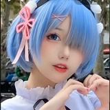 (Category: ) located in . Submitted by roadracer8 (Listing ID 1439700823, Image 1). Description: .