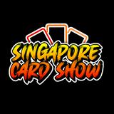 (Category: ) located in . Submitted by sgcardshow (Listing ID 1445353098, Image 1). Description: .