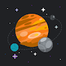 (Category: ) located in . Submitted by tamago.journal (Listing ID 1447314258, Image 1). Description: .