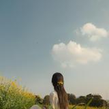 由 silverocsad (刊登 ID 1456373428,圖片 1) 提交,位於 的 (類別:),說明:。