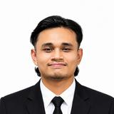 (Category: ) located in . Submitted by syahmizulkarnain.star (Listing ID 1466806020, Image 1). Description: .