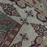 (Category: ) located in . Submitted by ubsell (Listing ID 1445673138, Image 1). Description: .