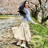 (Category: ) located in . Submitted by valemie (Listing ID 1445679016, Image 1). Description: .