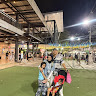 (Category: ) located in . Submitted by muhamadfadhilzin_834 (Listing ID 1447896153, Image 1). Description: .