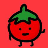 (Category: ) located in . Submitted by xin_o (Listing ID 1444663006, Image 1). Description: .