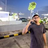 (Kategori: ) berada di . Dikirim oleh youngdomz_ (ID iklan 1461423928, Gambar 1). Deskripsi: .