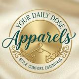 (Category: ) located in . Submitted by yourdailydoseapparels (Listing ID 1444637707, Image 1). Description: .