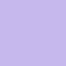 (Category: ) located in . Submitted by darlyn.ple (Listing ID 1464196315, Image 1). Description: .