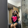 (Category: ) located in . Submitted by y2.girl (Listing ID 1445195048, Image 1). Description: .