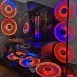 (Category: ) located in . Submitted by davetechsg (Listing ID 1444735617, Image 1). Description: .