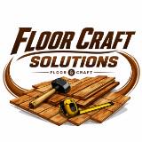 (Category: ) located in . Submitted by floorcraftsolution01 (Listing ID 1414514001, Image 1). Description: .