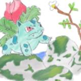 (Category: ) located in . Submitted by sal_bean (Listing ID 1445021198, Image 1). Description: .