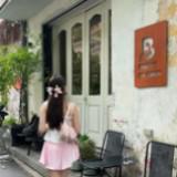 (Category: ) located in . Submitted by casylle (Listing ID 1444771822, Image 1). Description: .