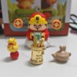 (Category: ) located in . Submitted by earlybird.123h_owl (Listing ID 1444772061, Image 1). Description: .